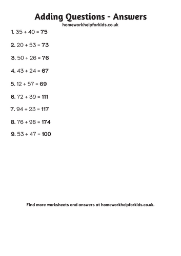 pdf, 18.38 KB