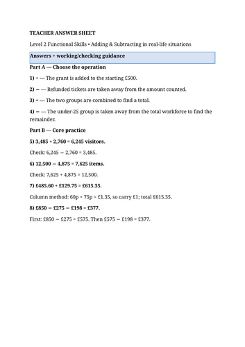 docx, 14.02 KB