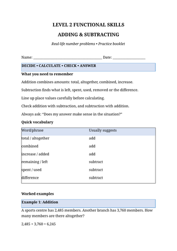 docx, 17.04 KB