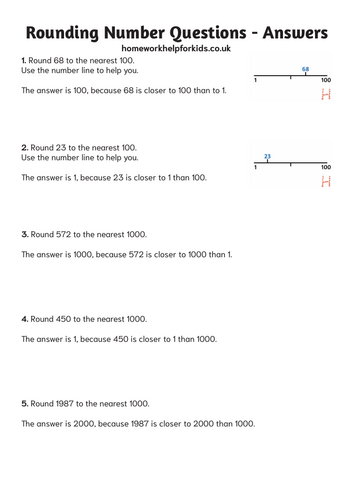 pdf, 61.16 KB