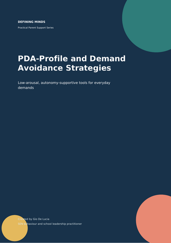 pdf, 461.04 KB