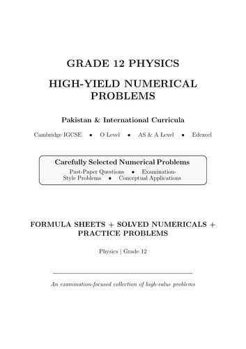 pdf, 287.33 KB