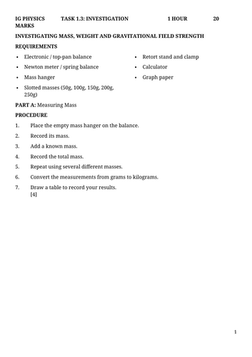 docx, 35.9 KB