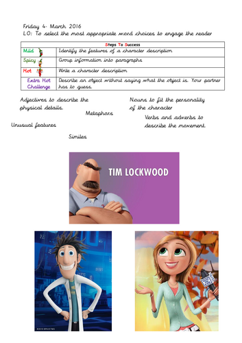 pdf, 145.71 KB