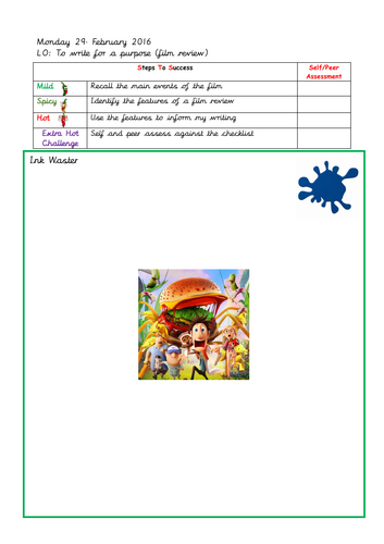 pdf, 204.33 KB