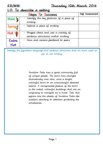 pdf, 150.89 KB