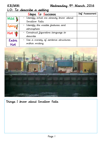 pdf, 146.45 KB