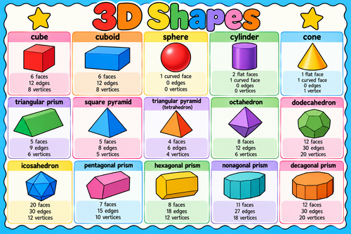 png, 1.65 MB
