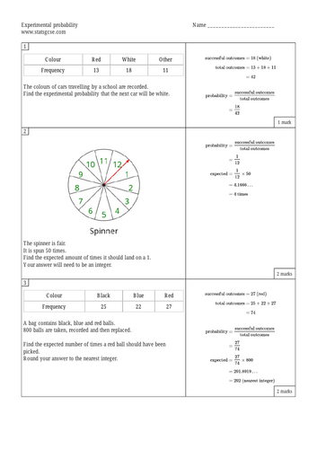 pdf, 2.62 MB