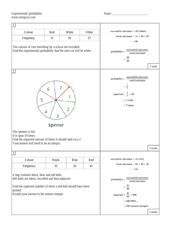 pdf, 2.61 MB