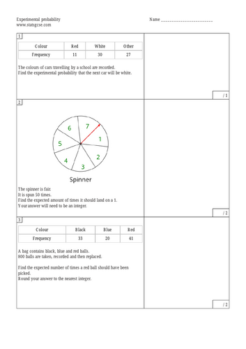 pdf, 122.01 KB