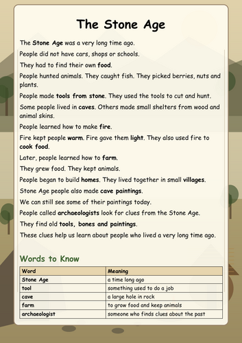 pdf, 107.18 KB