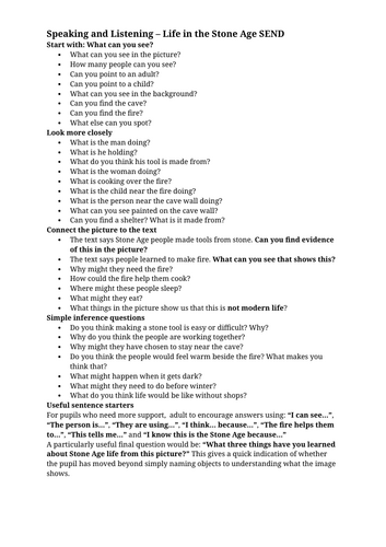 docx, 22.57 KB