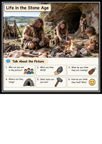 pdf, 348.12 KB