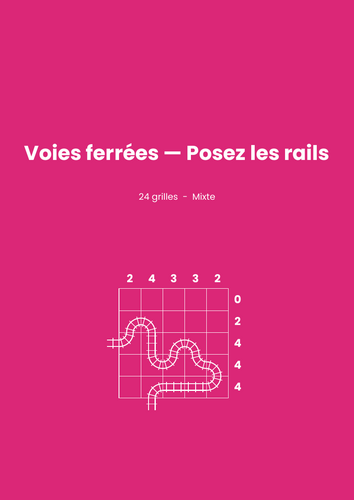 pdf, 133.62 KB
