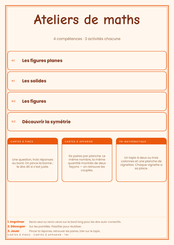 pdf, 241.78 KB