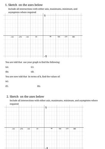 docx, 52.98 KB