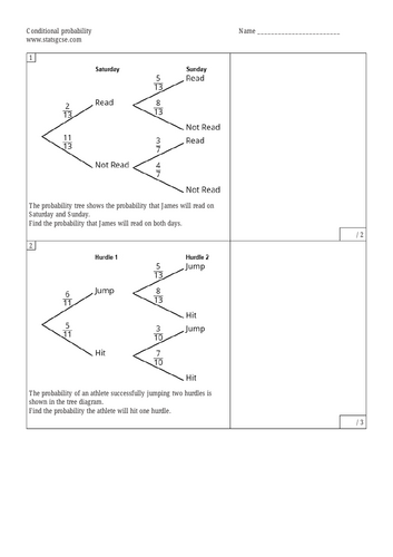 pdf, 231.53 KB