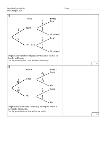 pdf, 229.82 KB