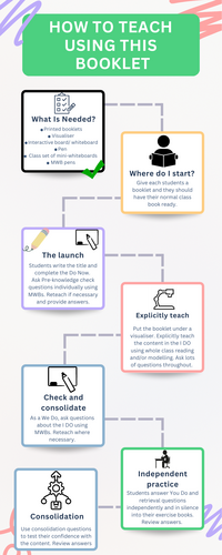 pdf, 4.94 MB