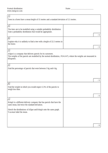 pdf, 88.18 KB