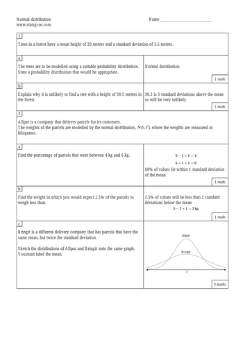 pdf, 225.05 KB