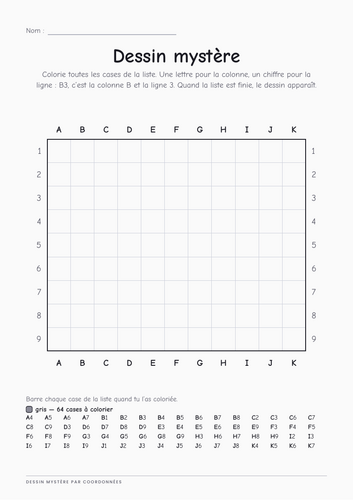 pdf, 44.83 KB