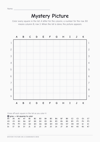 pdf, 44.34 KB