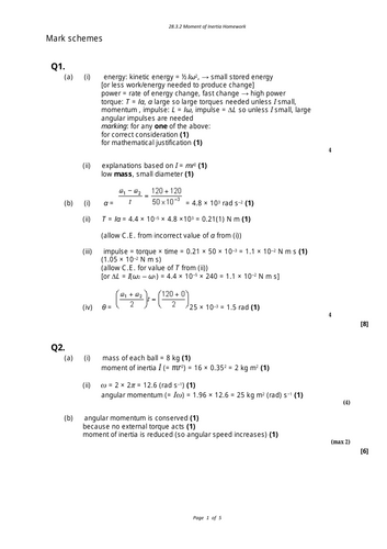pdf, 222.23 KB