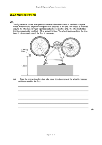 pdf, 827.02 KB