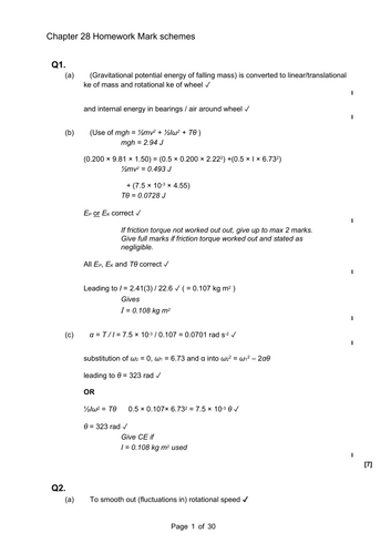 pdf, 539.45 KB