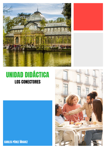 pdf, 896.23 KB