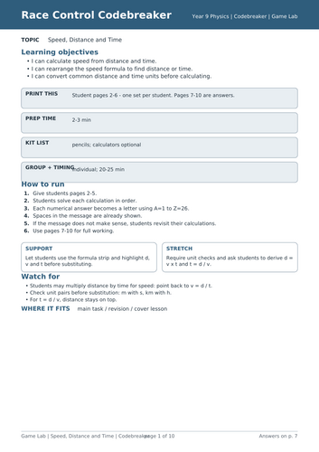 pdf, 59.08 KB