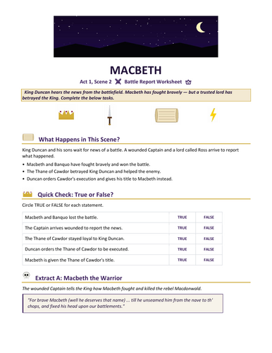 pdf, 4.8 MB