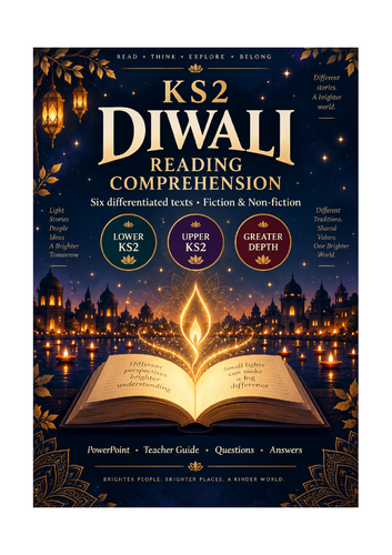 pdf, 25.59 MB