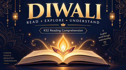 pdf, 36.04 MB