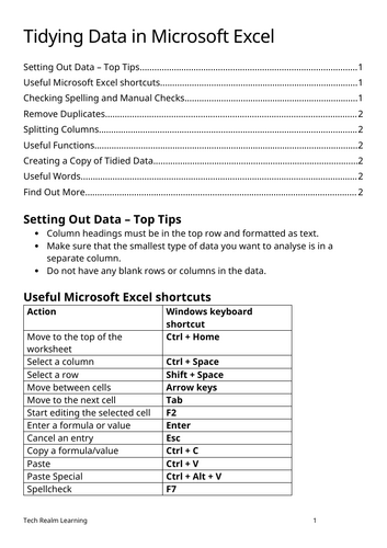 docx, 26.49 KB