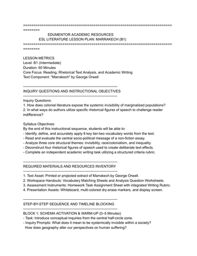 pdf, 77.54 KB