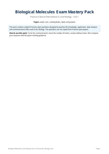 pdf, 40.79 KB
