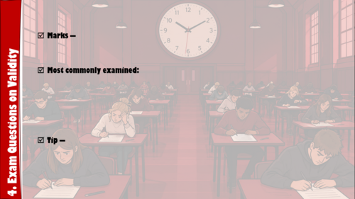 png, 861.42 KB