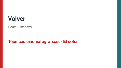 pptx, 14.08 MB