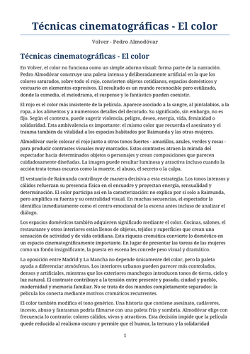 docx, 50.6 KB