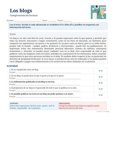 docx, 256.29 KB