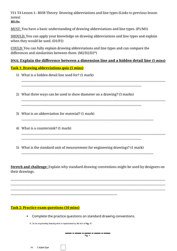 docx, 360.19 KB