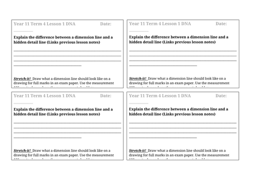docx, 20.82 KB