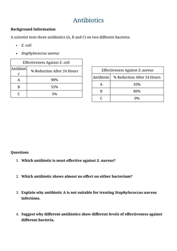 docx, 16.41 KB