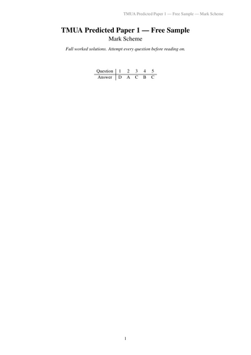 pdf, 99.31 KB
