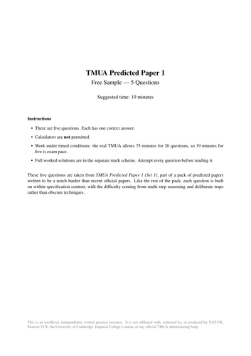 pdf, 74.04 KB