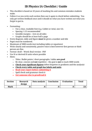 docx, 39.67 KB
