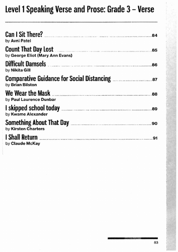pdf, 26.82 MB